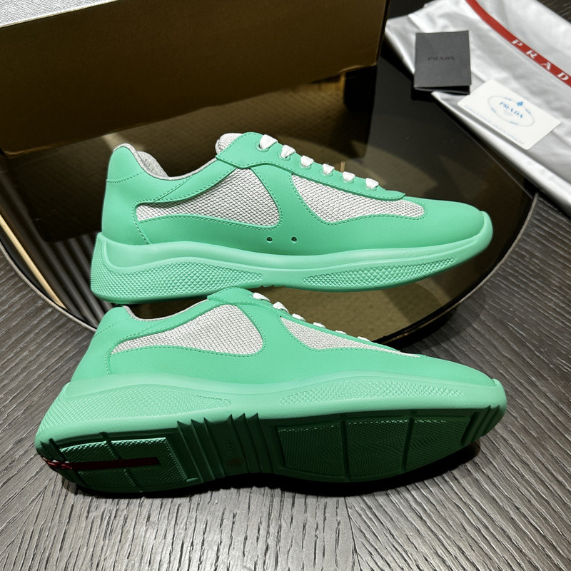 PR SNEAKER
