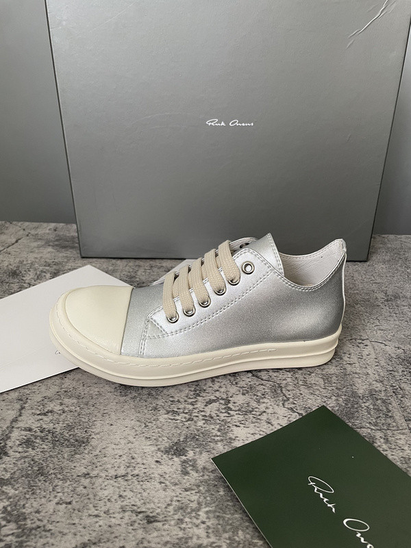 RICK OWENS DRKSHDW