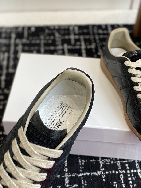 ma1s0n Marg*e1a sneaker