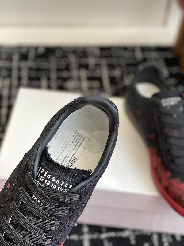 ma1s0n Marg*e1a sneaker