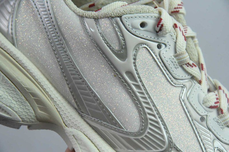 BC 3XL SNEAKER