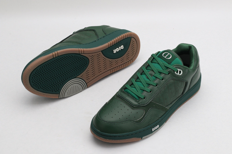 dio* sneaker