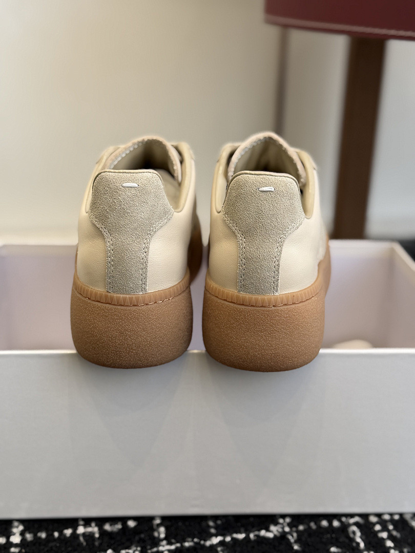 Ma1s0n Marg*e1a SNEAKER