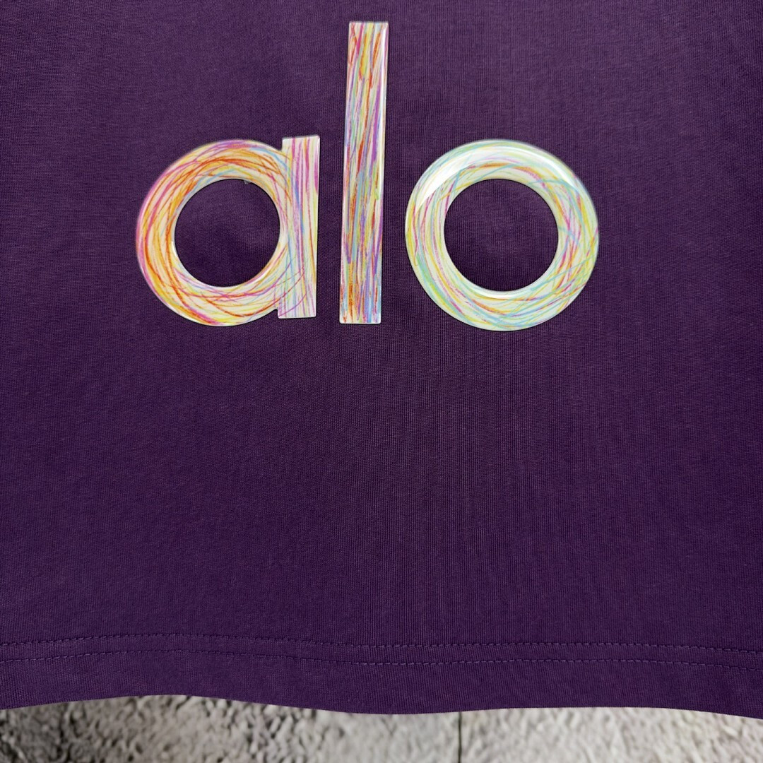 ALO