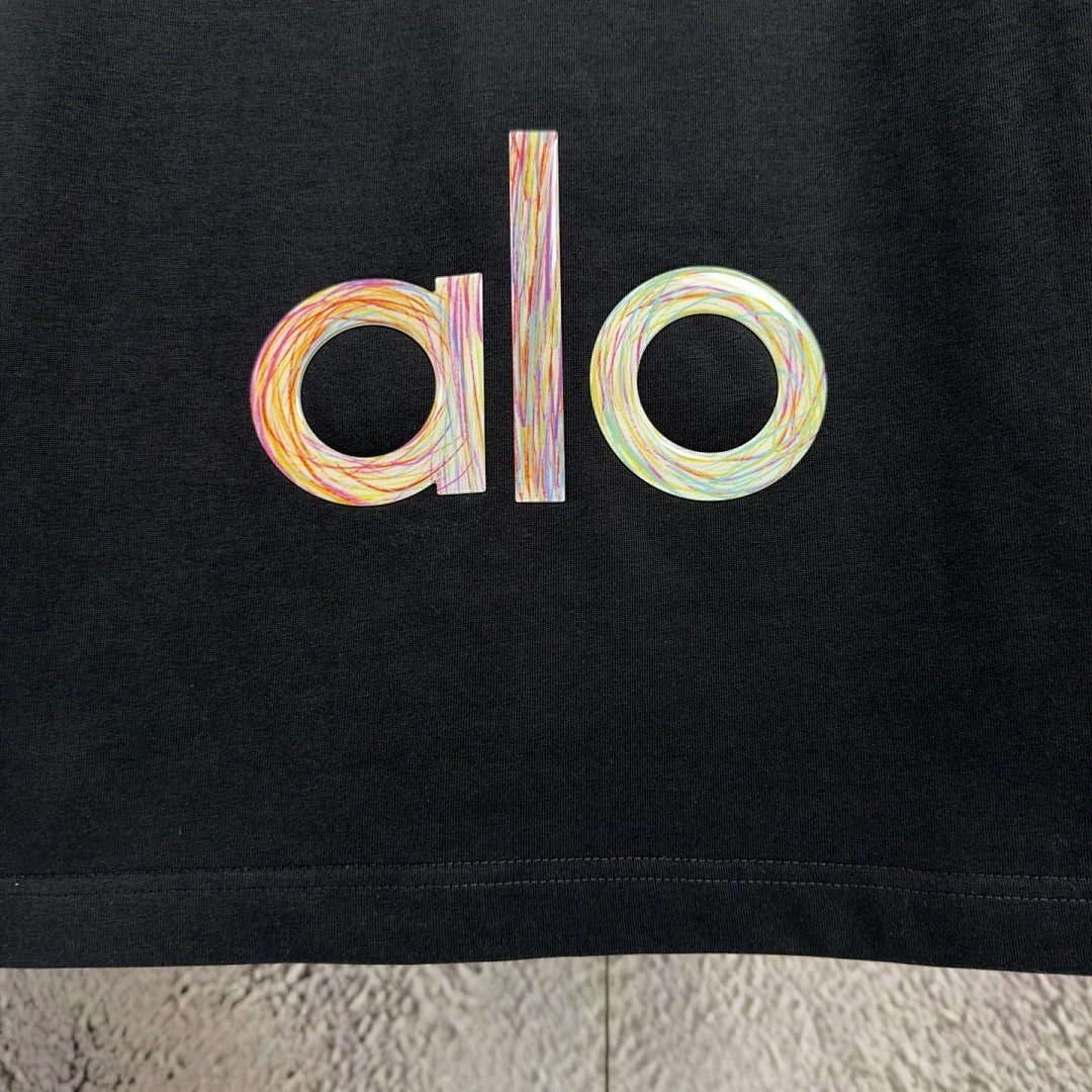 ALO