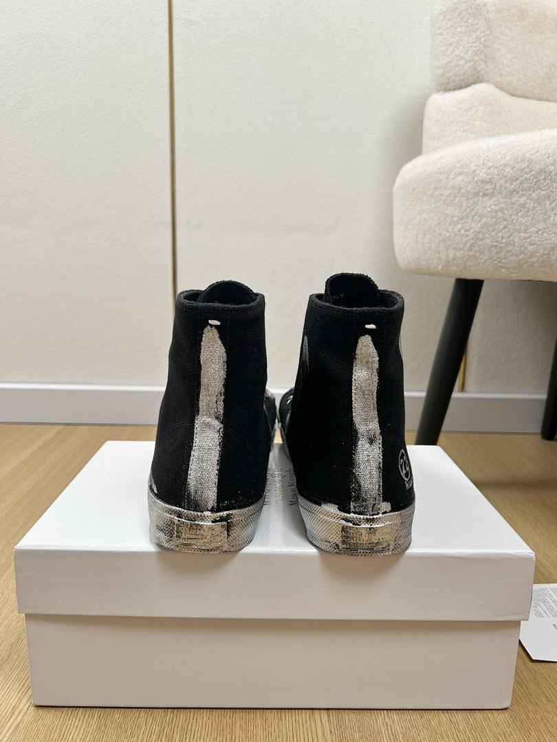 Ma1s0n Marg*e1a SNEAKER