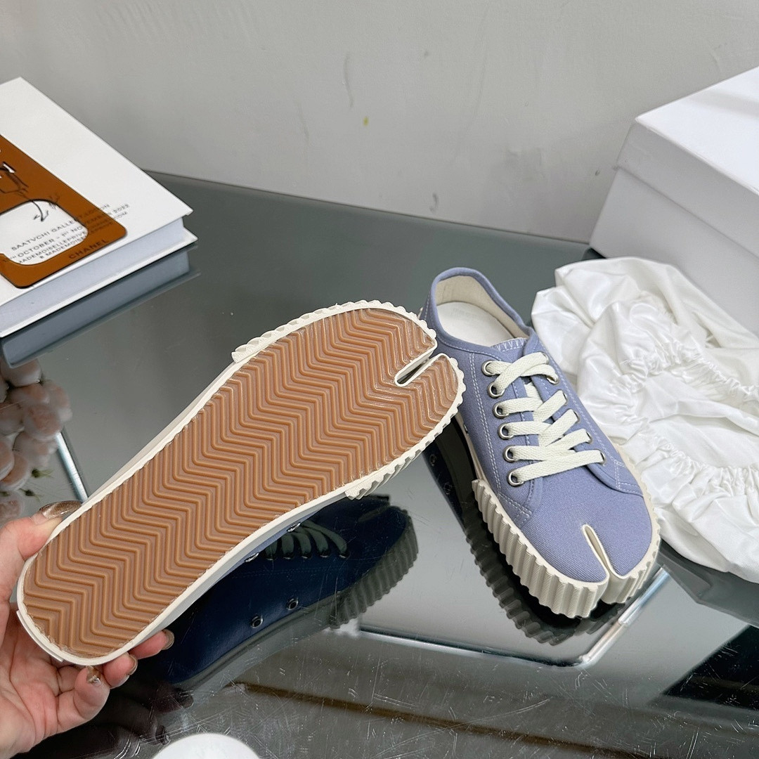 Ma1s0n Marg*e1a SNEAKER