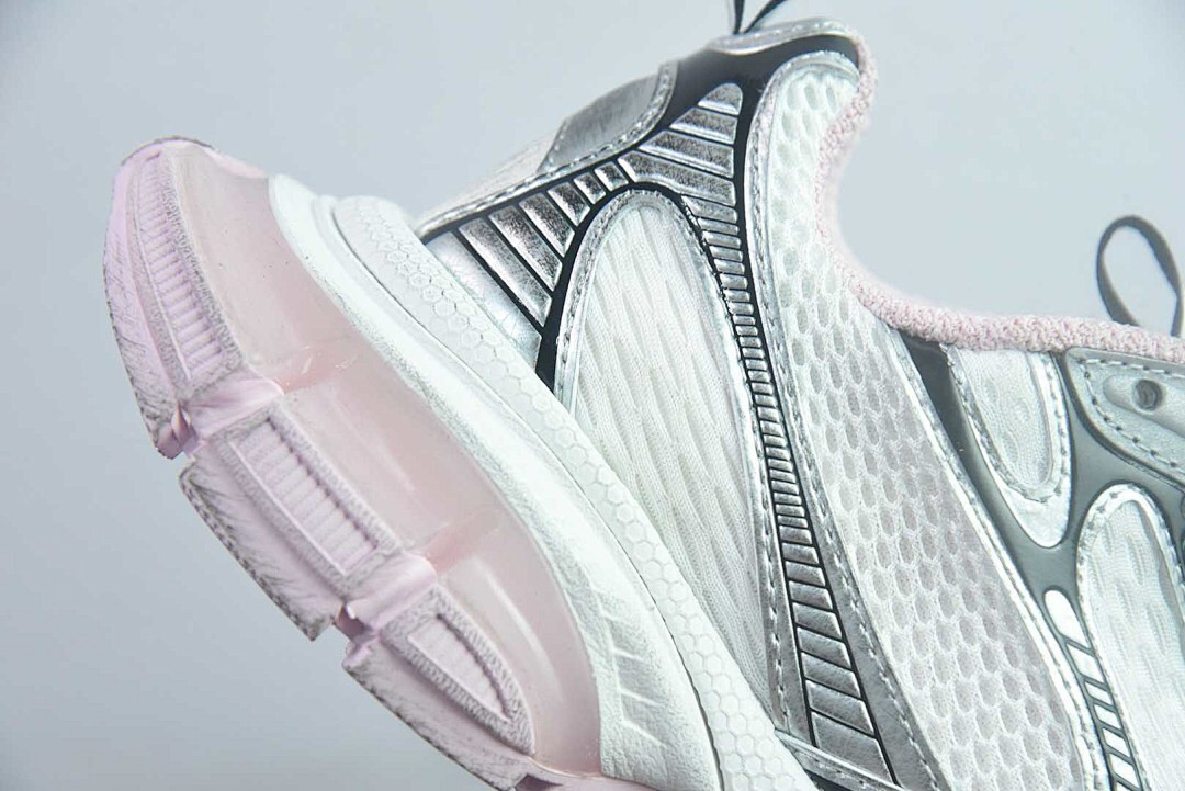 BC 3XL SNEAKER