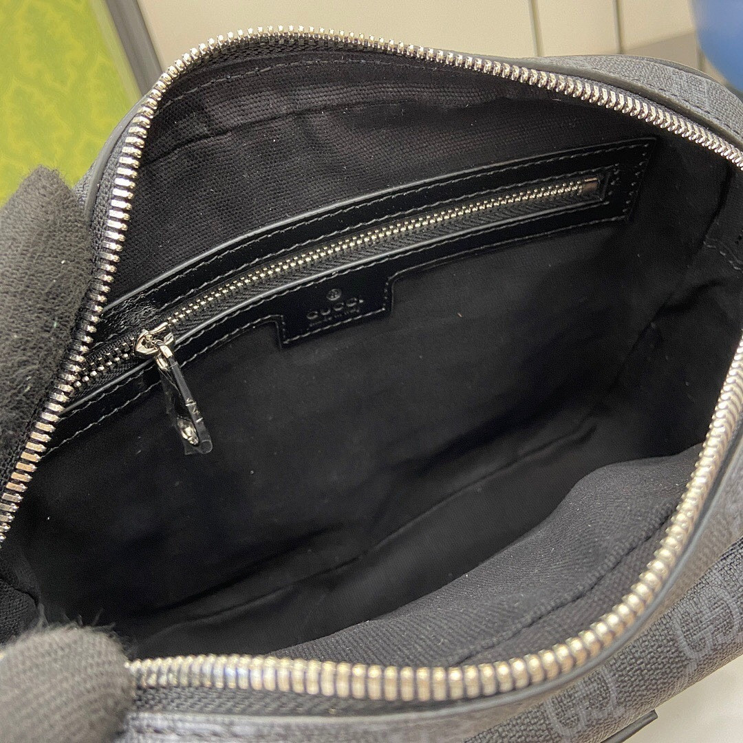 Gvc*1 BAG