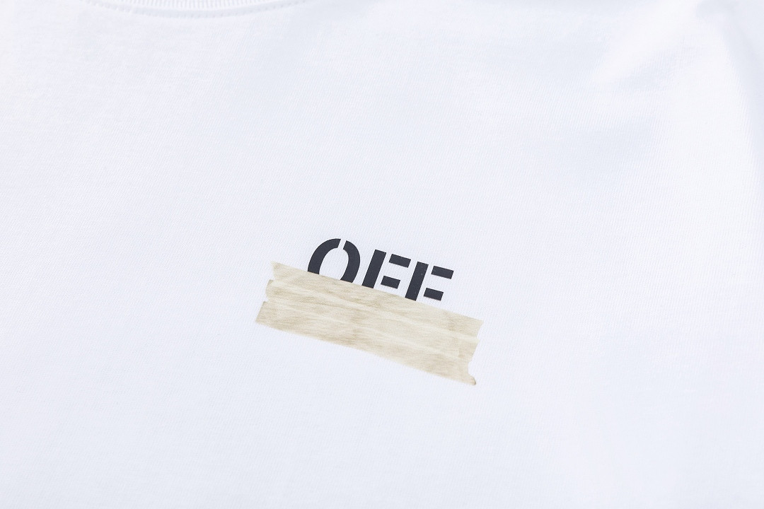 OFW