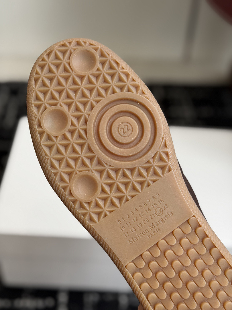 Ma1s0n Marg*e1a SNEAKER