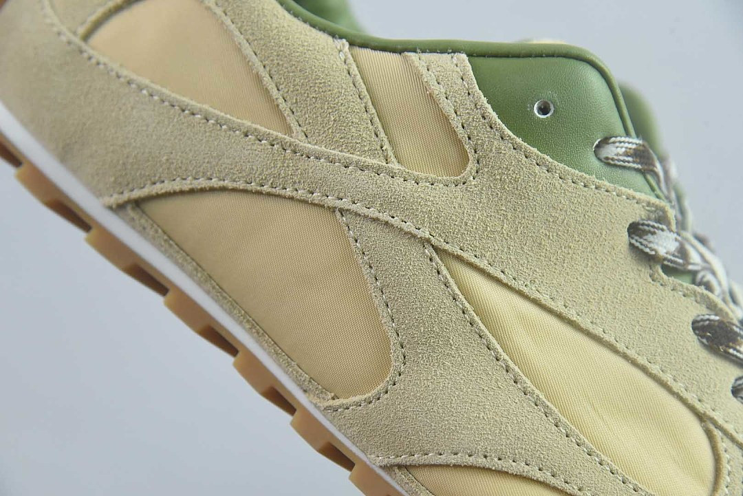 B0tt*ga Ven*ta Orbit Sneaker