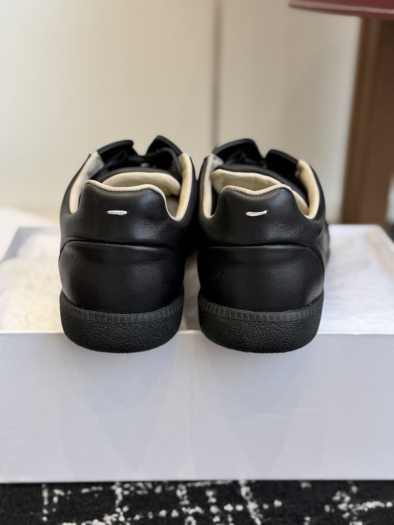 Ma1s0n Marg*e1a SNEAKER