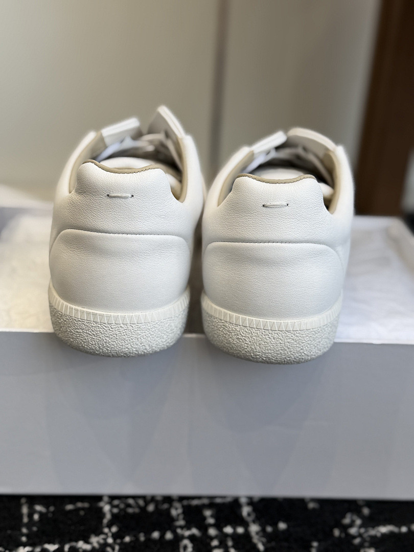 Ma1s0n Marg*e1a SNEAKER