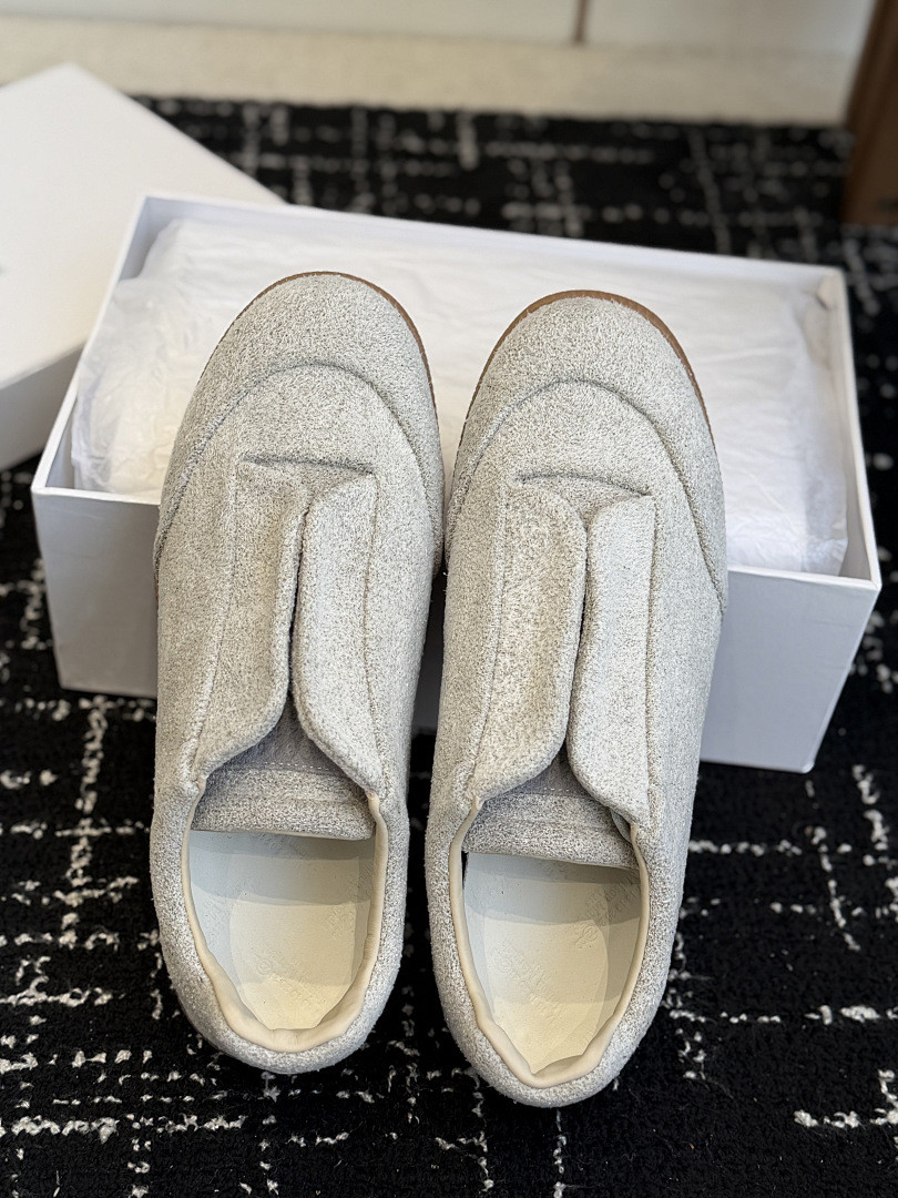 Ma1s0n Marg*e1a SNEAKER