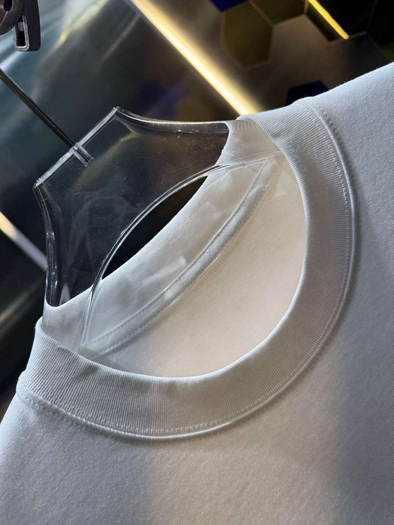 Acne Studios