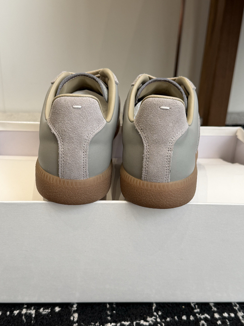 Ma1s0n Marg*e1a SNEAKER