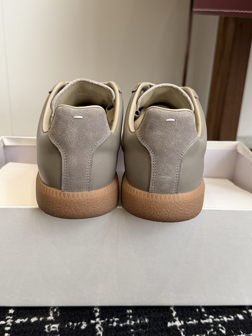 Ma1s0n Marg*e1a SNEAKER