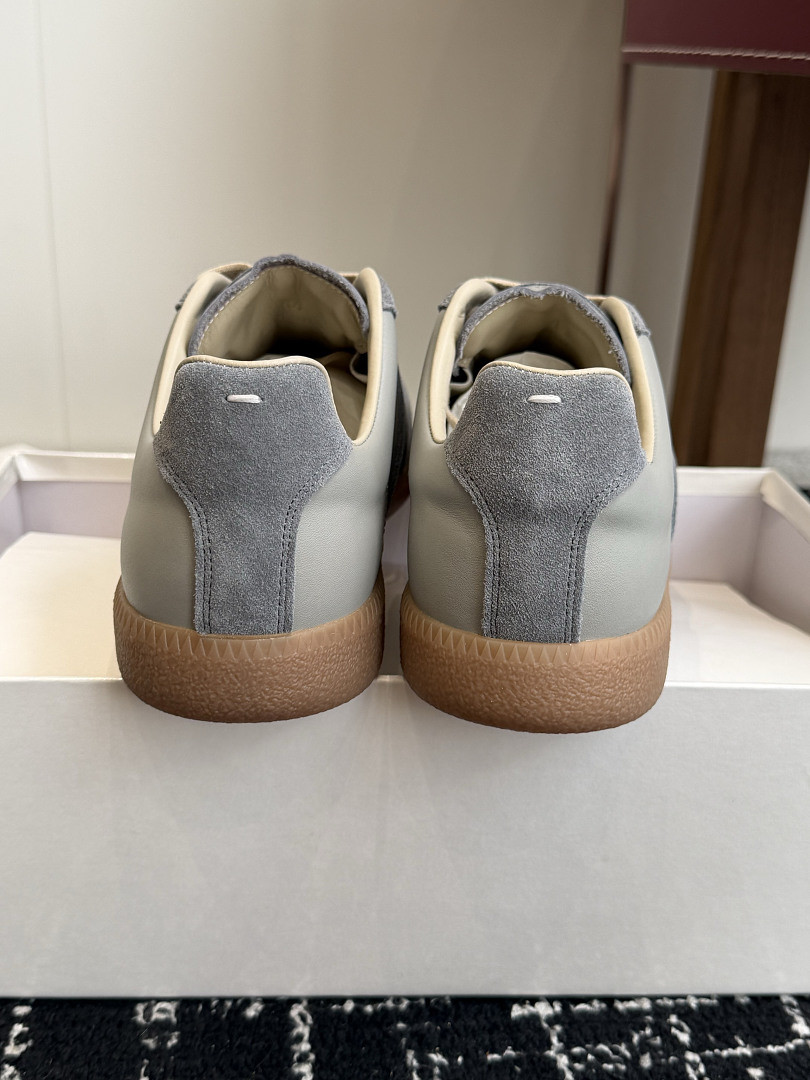 Ma1s0n Marg*e1a SNEAKER