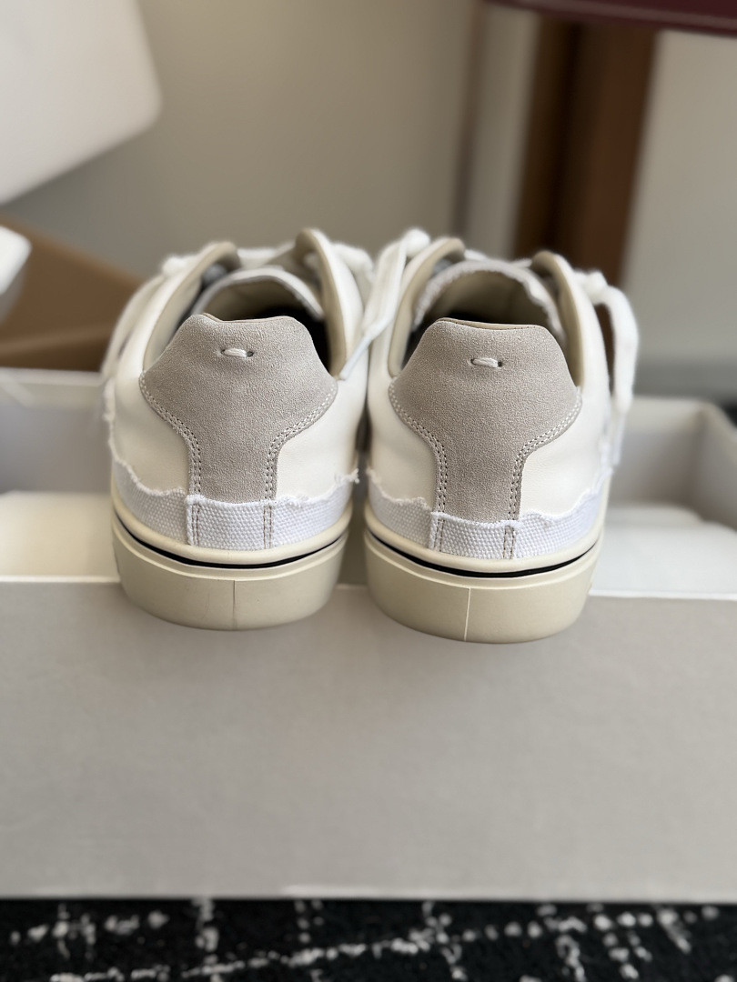 Ma1s0n Marg*e1a SNEAKER