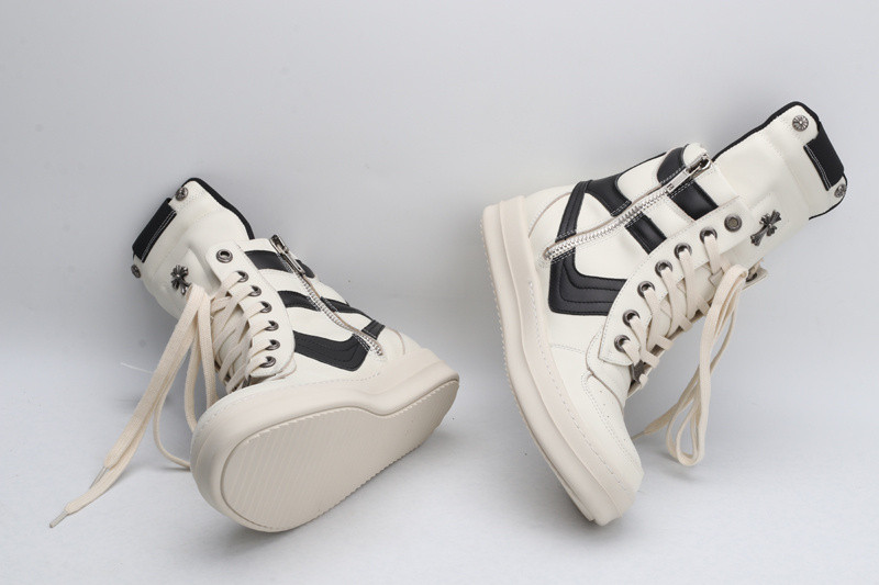 rick owens drkshdw