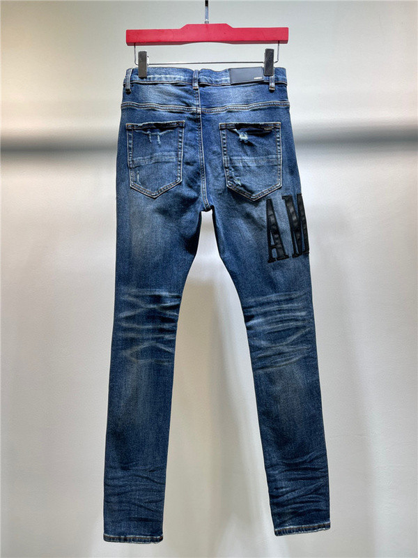 amiri