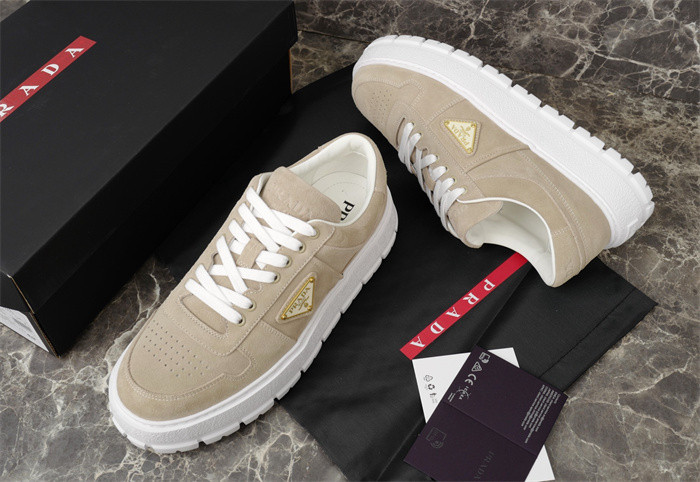 PR SNEAKER