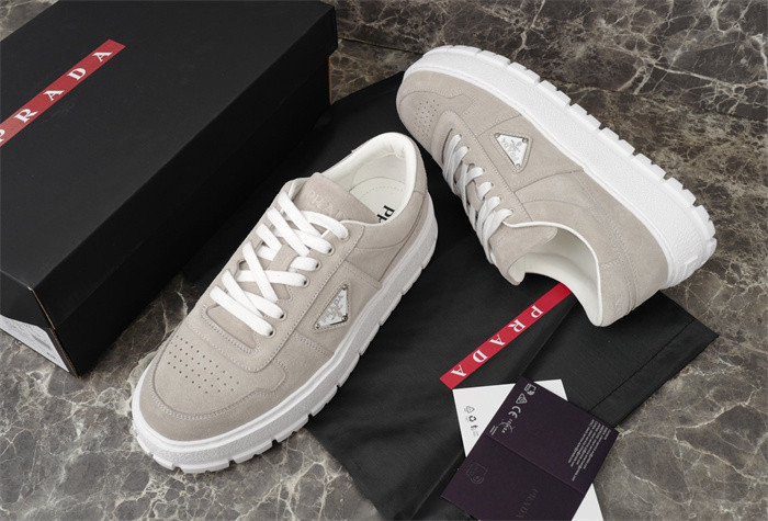 PR SNEAKER