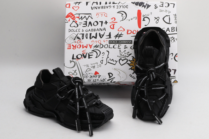 dg sneaker