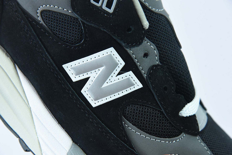 new balance sneaker