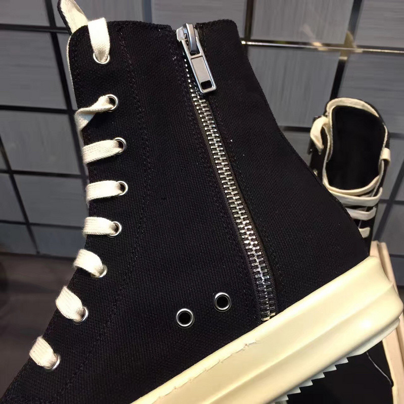 rick owens drkshdw