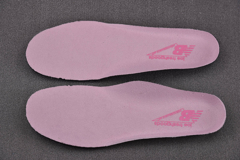 new balance sneaker
