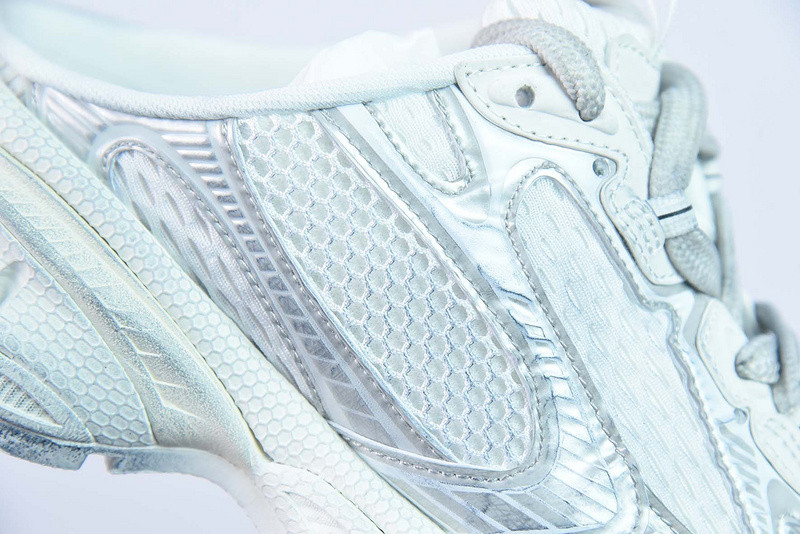bc 3xl sneaker