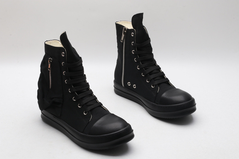 rick owens drkshdw