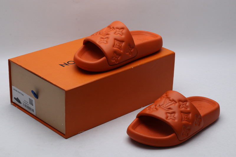 lvt sandals