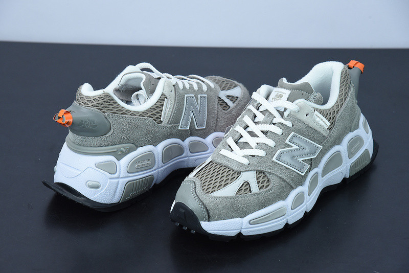 new balance yurt x salehe bembury ms574ysc