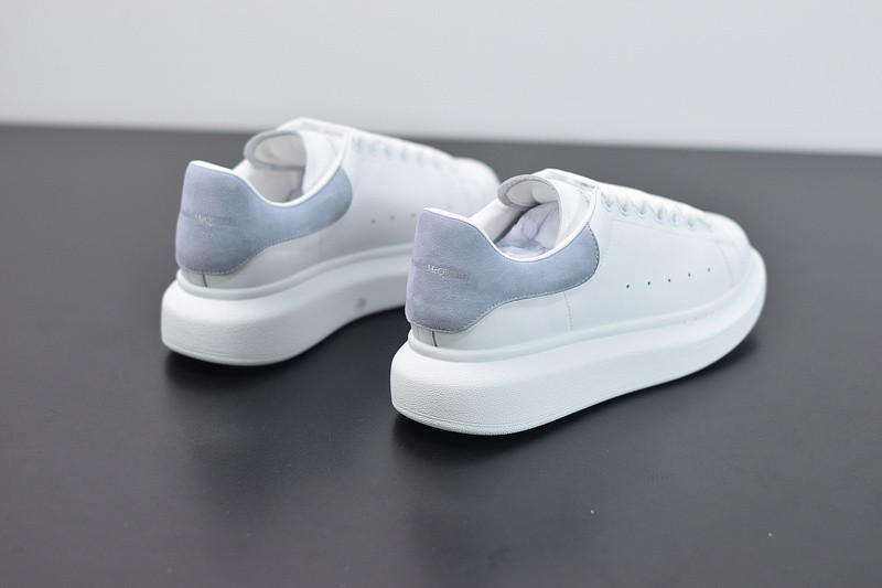 alexer mceen sneakers