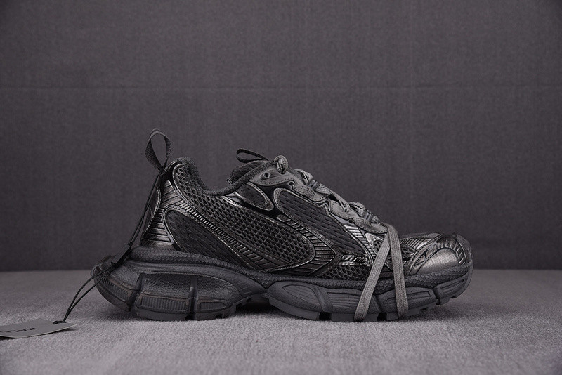 bc 3xl sneaker