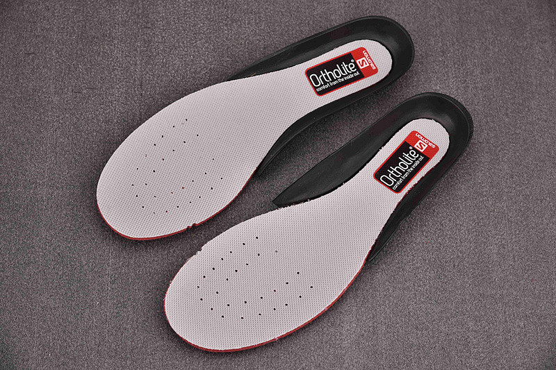 salomon xt-6