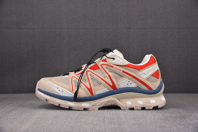 salomon xt-quest