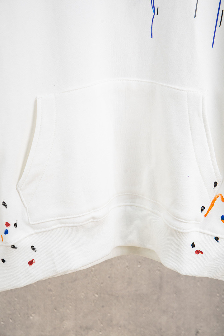 AMIRI