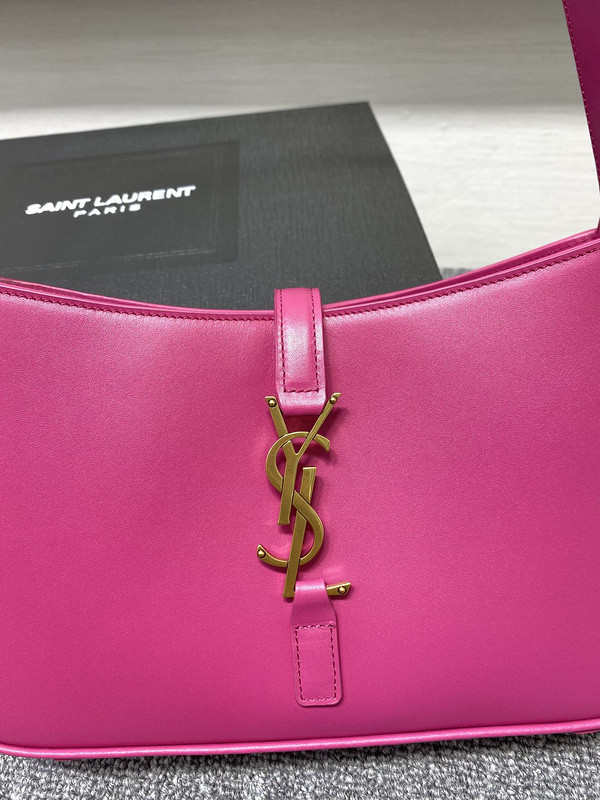 Y51 bag
