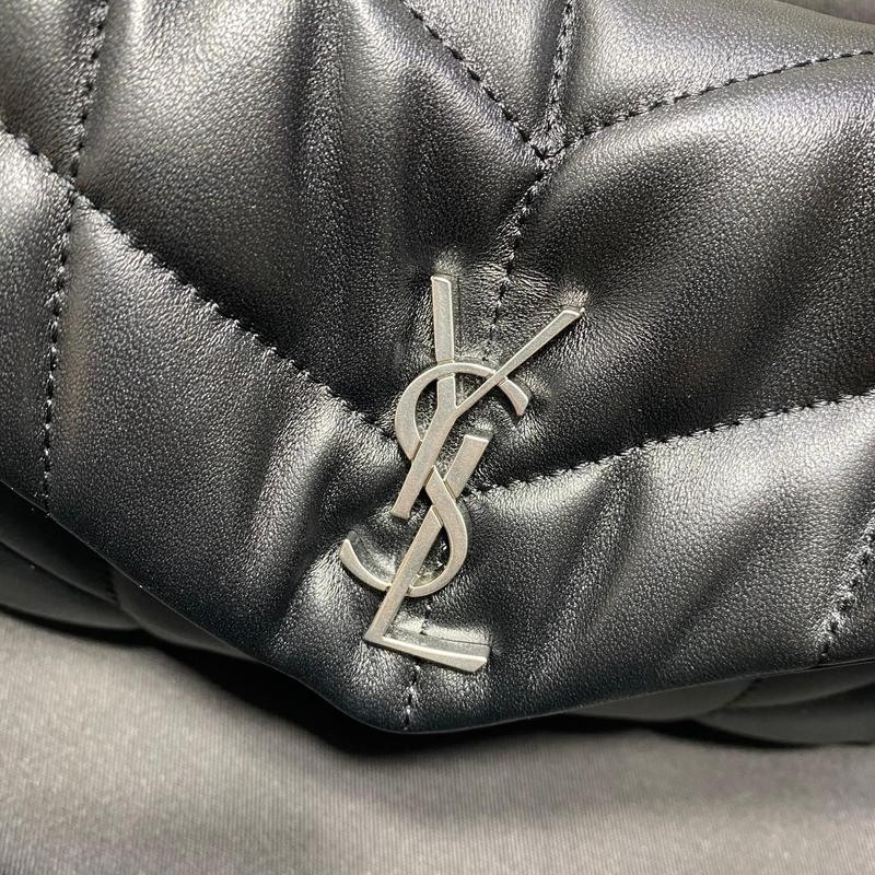 Y51 bag