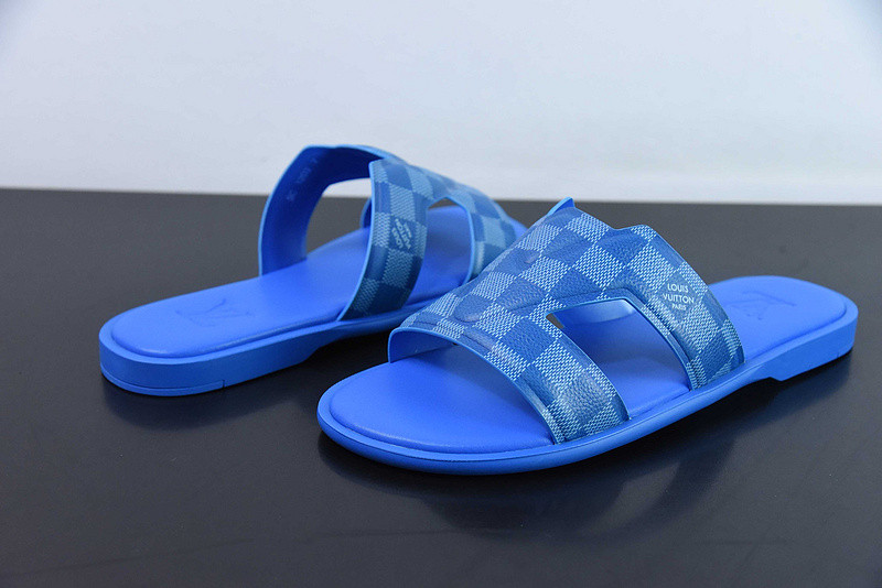 lvt sandals