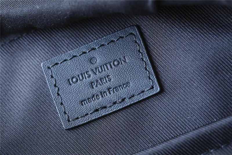 LVT PURSE