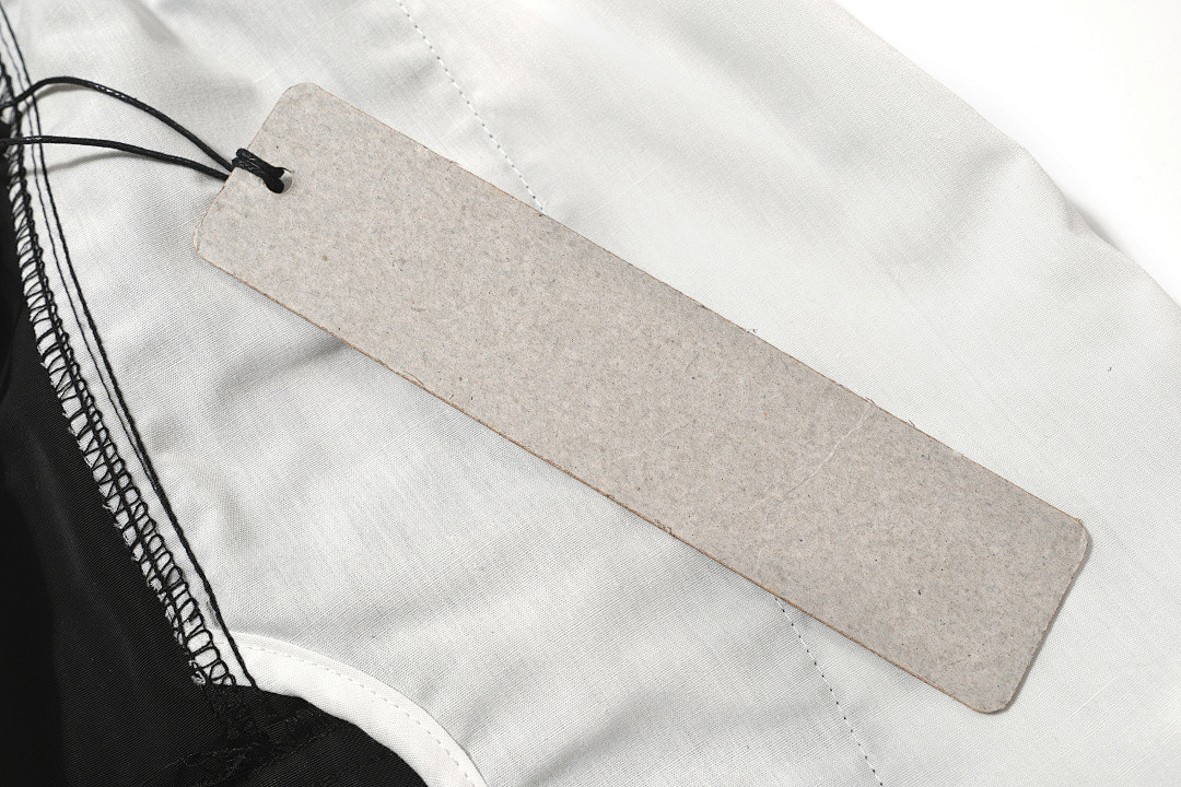 Rick owens