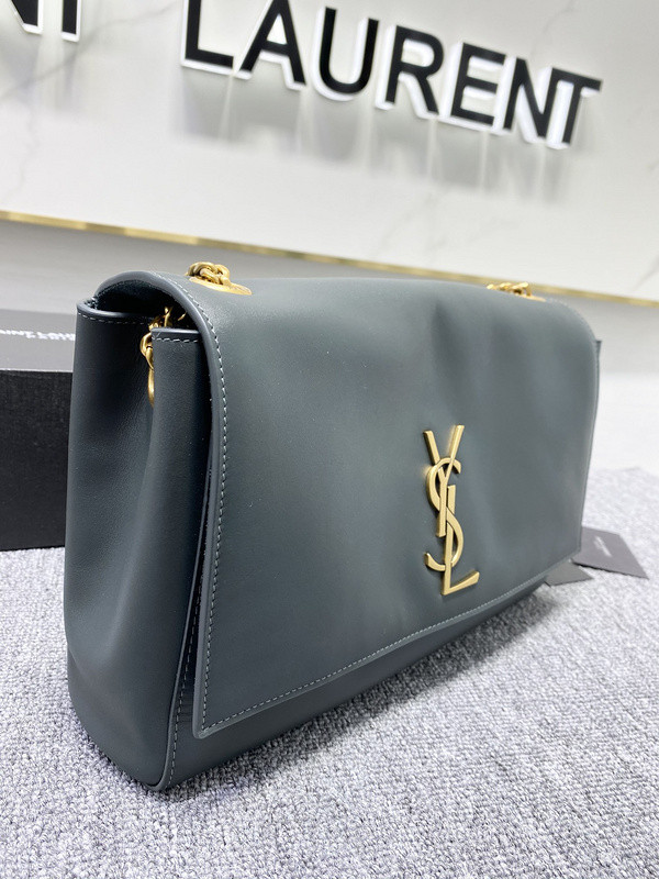 Y51 bag