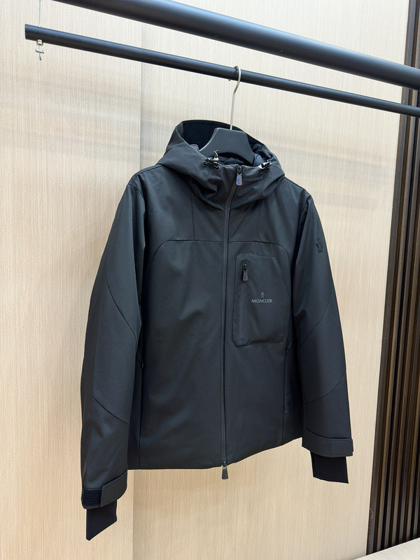 Moncler