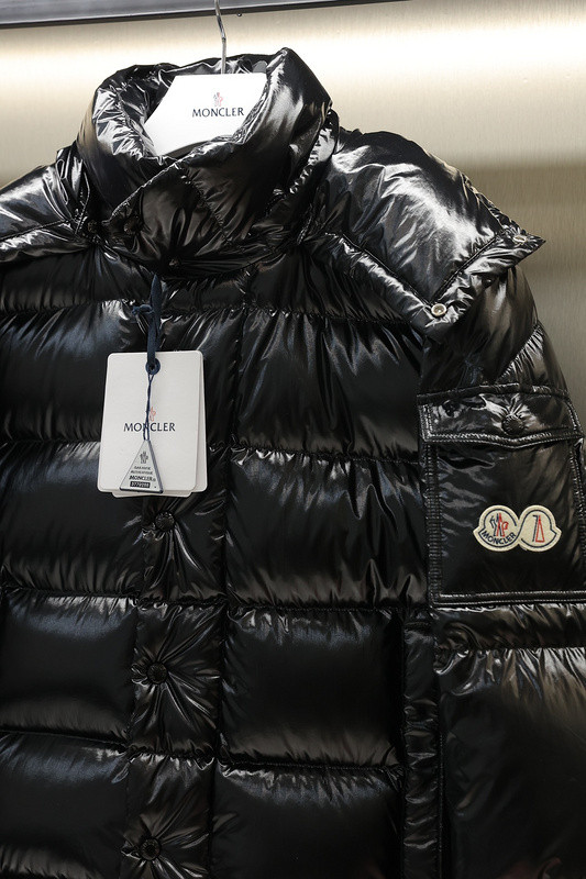 Moncler