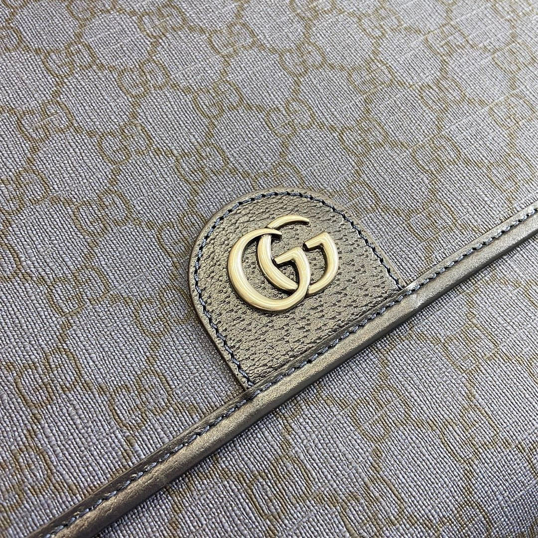 Gvc*1 BAG